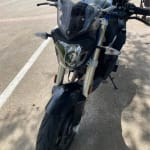 Eric S.'s Profile