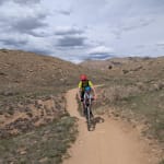 Florian K.'s Profile