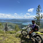 Jack P.'s Profile