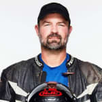 Jason R.'s Profile