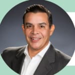 Manuel M.'s Profile