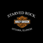 Starved Rock Harley-Davidson's Profile