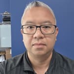 James N.'s Profile