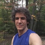 Steven D.'s Profile