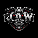 Jason W.'s Profile