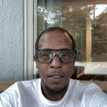 Tremayne S.'s Profile