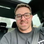 Chris B.'s Profile