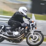 Greg H.'s Profile