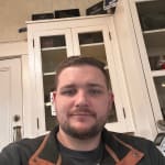 Seth T.'s Profile