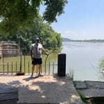 Vjatcheslav N.'s Profile