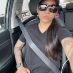 Brittany S.'s Profile