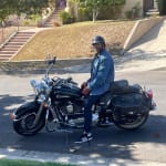 Loyst F.'s Profile
