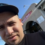 Edder D.'s Profile