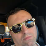 Almir O.'s Profile