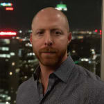 Casey H.'s Profile