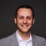 Andy V.'s Profile