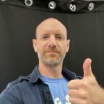 Michael G.'s Profile