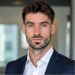 Byron S.'s Profile
