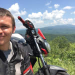 Thomas N.'s Profile