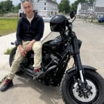 Luis  S.'s Profile
