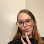 Miranda M.'s Profile