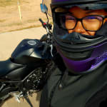 Derica M.'s Profile