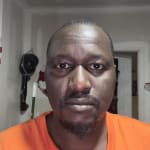 Benson M.'s Profile