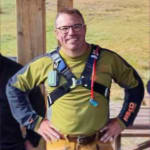 Mark  G.'s Profile