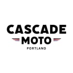Cascade Moto BMW in Tigard's Profile