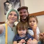 Andrew D.'s Profile