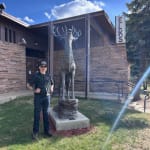 Eric S.'s Profile