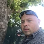 Daniel M.'s Profile