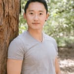 Jerry L.'s Profile
