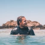 AJ K.'s Profile