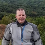 Craig  K.'s Profile