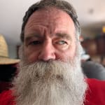 Albert K.'s Profile
