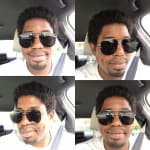 Jose Luis A.'s Profile