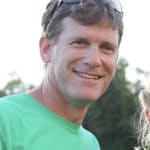Russ B.'s Profile