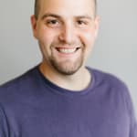 Brent T.'s Profile