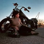 gianna p.'s Profile