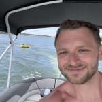 zachery h.'s Profile