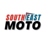 Southeast Moto R.'s Profile