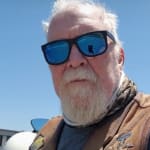 Edward C.'s Profile