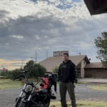 John S.'s Profile