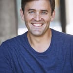 Jonathan M.'s Profile