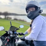 Lisa G.'s Profile