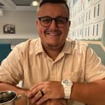 Dustin P.'s Profile