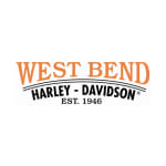 West Bend Harley-Davidson's Profile