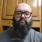 Anthony R.'s Profile