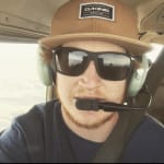Drew S.'s Profile